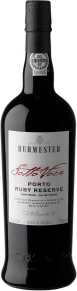 Вино Sotto Voce Ruby Reserve, Burmester, 0.75 л