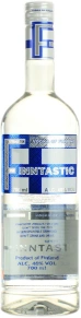 Водка Finntastic, 0.7 л