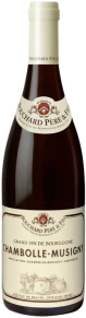Вино Chambolle-Musigny, AOC, 2012, 0.75 л