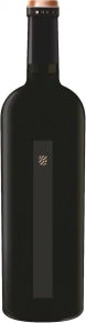 Вино Точка Саперави, Фанагория, 2018, 1.5 л
