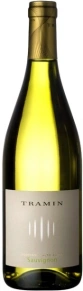 Вино Sauvignon, Tramin, DOC, 2012, 0.75 л