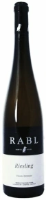 Вино Riesling, Vinum Optimum, 2014, 0.75 л
