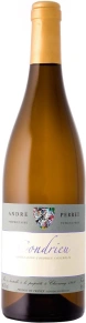 Вино Condrieu, Andre Perret, 2013, 0.75 л