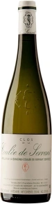 Вино Clos de la Coulee de Serrant, Nicolas Joly, AOC, 2006, 0.75 л