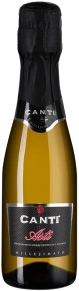 Игристое вино Asti, Canti, DOCG, 2019, 0.75 л