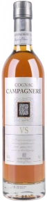 Коньяк Campagnere, VS, 2 года, 0.5 л
