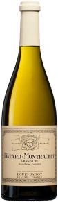 Вино Batard-Montrachet Grand Cru, Louis Jadot, AOC, 2018, 0.75 л