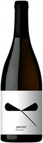 Вино Parotet, Celler del Roure, 2020, 0.75 л