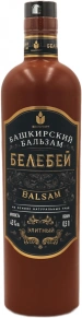 Ликер Элитный, Белебей, 0.5 л