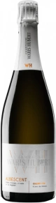 Шампанское Albescent Grand Cru Blanc de Blanc, Waris Hubert, AOC, 0.75 л