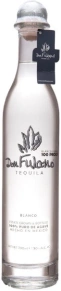 Текила Blanco Fuerte, Don Fulano, 6 месяцев, 0.7 л