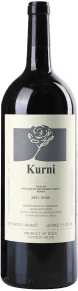 Вино Kurni, IGT, 2010, 1.5 л