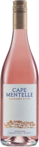 Вино Rose, Cape Mentelle, 2018, 0.75 л