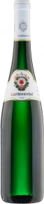 Вино Eitelsbacher Riesling Alte Reben, Karthauserhof, 2020, 0.75 л