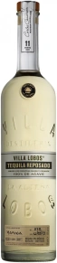 Текила Villa Lobos, 11 месяцев, 0.7 л