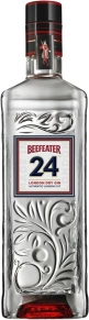 Джин Beefeater 24, 0.7 л