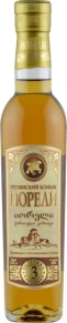 Коньяк Иорели, 3 звезды, 3 года, 0.25 л