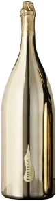 Игристое вино Gold Brut, Bottega, DOC, 9 л