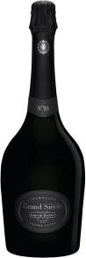 Шампанское Grand Siecle, Laurent-Perrier, 0.75 л