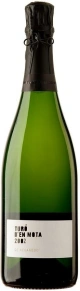 Игристое вино Turo d'En Mota de Recaredo Brut Nature, DO, 2002, 0.75 л