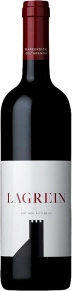 Вино Alto Adige Lagrein, Colterenzio, DOC, 2021, 0.75 л