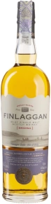 Виски Original, Finlaggan, 0.7 л