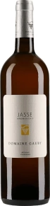Вино Jasse, Domaine Gauby, IGP, 2021, 0.75 л