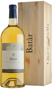 Вино Batar, Querciabella, IGT, 2013, 1.5 л (п/у)
