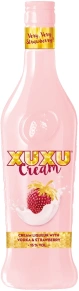 Ликер Cream, XUXU, 0.7 л