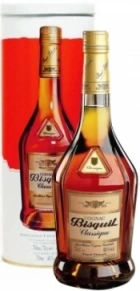 Коньяк Classique, Bisquit & Dubouche, VS, 3 года, 0.7 л (п/у)
