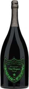 Шампанское Luminous, Dom Perignon, 2005, 3 л