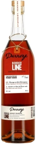 Бренди Borderline Finish Pinot Noir, Darroze, 5 лет, 0.7 л