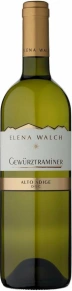 Вино Gewurztraminer, Elena Walch, DOC, 2014, 0.75 л