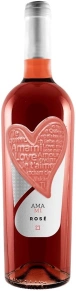 Вино Rosato, Ama Mi, IGP, 0.75 л