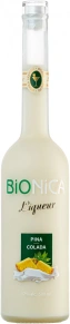 Ликер Pina Colada, Bionica, 0.5 л