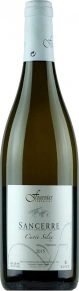 Вино Cuvee Silex, Fournier Pere et Fils, AOC, 2015, 0.75 л