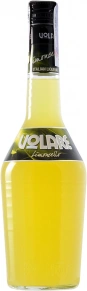 Ликер Limoncello, Volare, 0.7 л