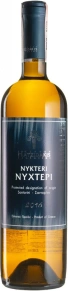 Вино Nikteri, Hatzidakis Winery, 2016, 0.75 л