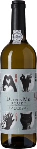 Вино Branco, Drink Me, DOC, 2017, 0.75 л