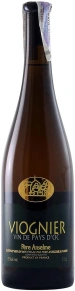 Вино Pere Anselme, Viognier, Brotte, 0.75 л
