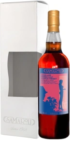 Виски Highland Single Malt, Royal Brackla, 14 лет, 0.7 л (п/у)