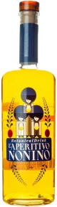 Ликер L'Aperitivo Botanical Drink, Nonino, 0.7 л