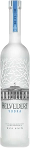 Водка Belvedere, 0.5 л