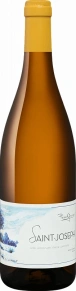 Вино Saint-Joseph Blanc, Pierre Gaillard, AOC, 2022, 0.75 л