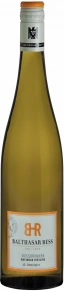 Вино Nussbrunnen Rheingau Riesling GG trocken, Balthasar Ress, 2022, 0.75 л