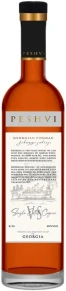 Коньяк Peshvi, VS, 3 года, 0.25 л