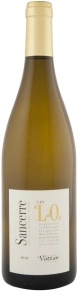 Вино Sancerre Les L-O, Michel Vattan, 2010, 0.75 л