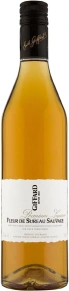 Ликер Premium Fleur de Sureau Sauvage, Giffard, 0.7 л