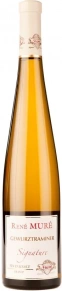 Вино Gewurztraminer, Signature, AOC, 2013, 0.75 л