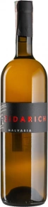 Вино Malvasia, Zidarich, IGT, 2015, 0.75 л